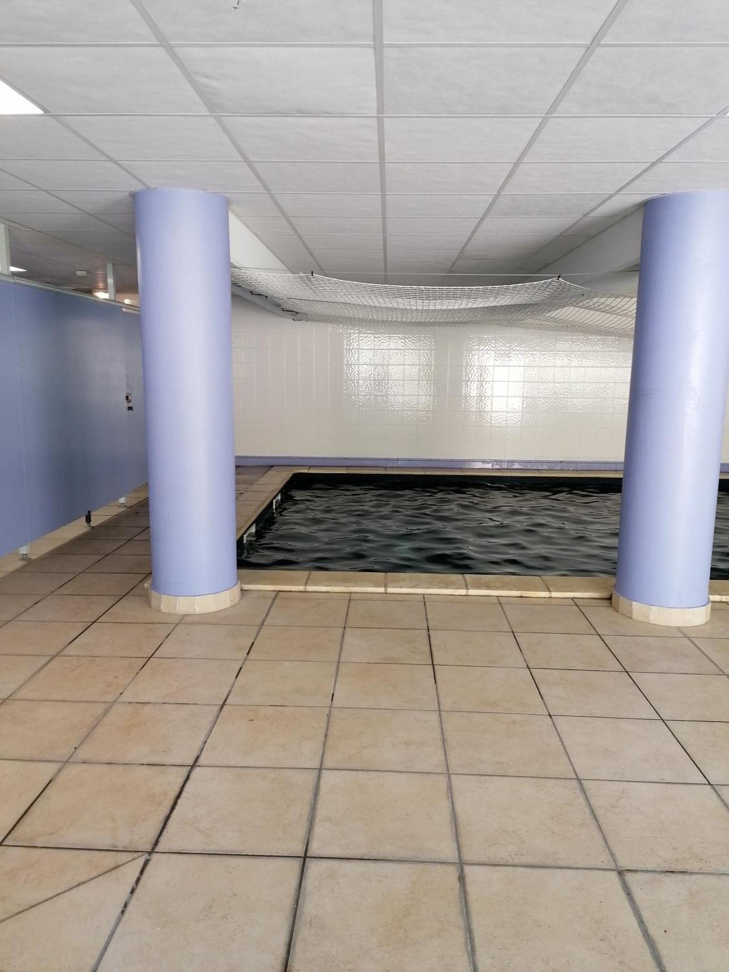 Appartement Moderne Central Avec Piscine, Garage Prive Et Terrasse Sud Uzès Εξωτερικό φωτογραφία